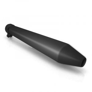 Silencieux Bihr Vintage Series Peashooter