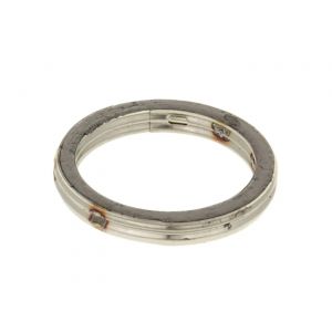 Joint &eacute;chappement Naraku 18611427