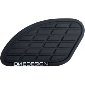 Prot&egrave;ge r&eacute;servoir Onedesign Pad