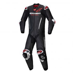 Combinaison Alpinestars GP-R7 1 PIECE