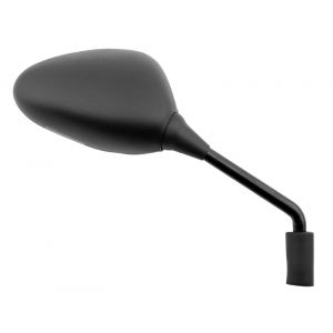 R&eacute;troviseur Vicma droit type - noir