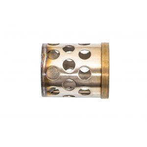 Reducteur de bruit Akrapovic Insert d&eacute;cibels