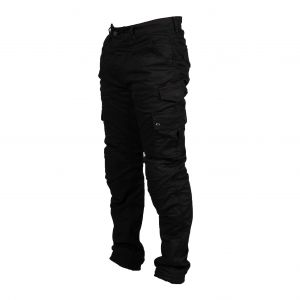 Pantalon Moto DXR ROE