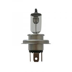 Ampoule Hert FLOSSER HALOGENE HS1 12V-35-35W