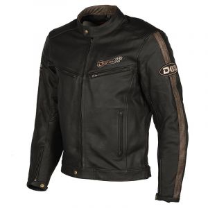 Blouson DXR D63
