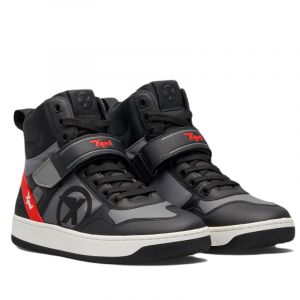 Baskets Moto XPD MOTO PRO