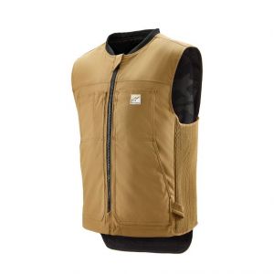 Airbag moto Alpinestars TECH-AIR 3 V2 CANVAS