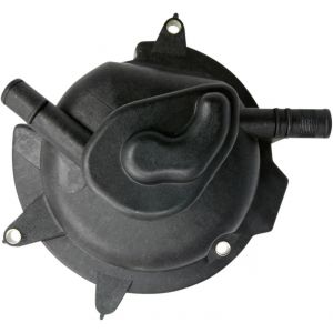 Pompe &agrave; eau 101 Octane 09320246