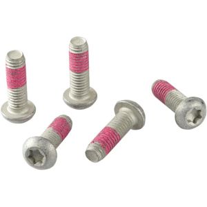 Vis de disque de frein Trw Boulon montage