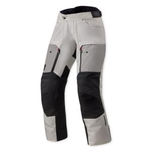 Pantalon Moto Rev it OUTBACK 5 H2O LADIES