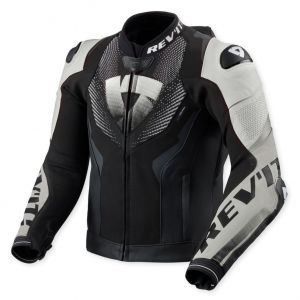 Blouson Moto Rev it HYPERSPEED 3 PRO
