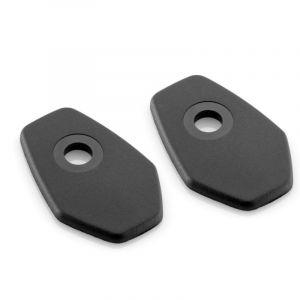 Support Clignotant Rizoma avant