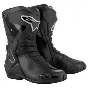 Bottes Alpinestars STELLA SMX-6 V3 DRYSTAR