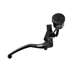 Maitre cylindre d'embrayage Magura radial HC1 levier long - Piston Ø13mm