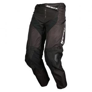 Pantalon enduro Scott X-PLORE SWAP 2023