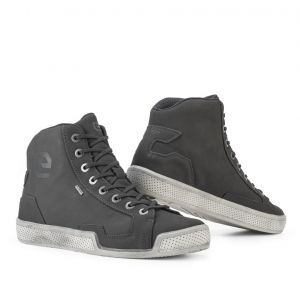 Baskets Moto Eleveit ANTIBES WATERPROOF