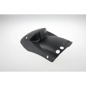 Garde boue Cult Werk Bobber