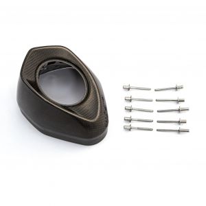 Embout du silencieux Akrapovic 18601476