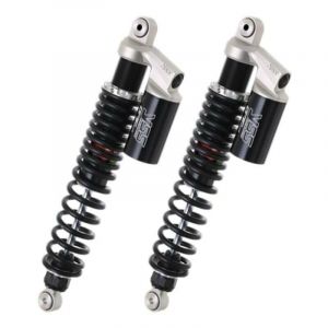 Amortisseur YSS arri&egrave;re MX