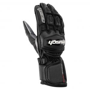 Gants Reusch PREMIUM SPORTS 1.0