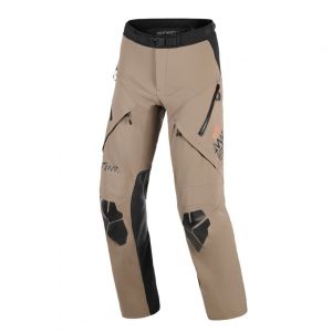 Pantalon Moto Alpinestars AMT-8 STRETCH DRYSTAR XF PANTS