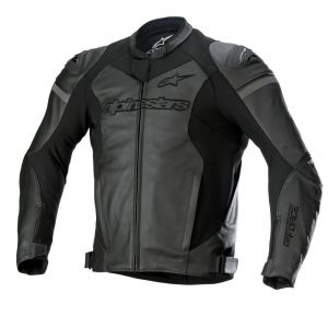 Blouson Alpinestars GP FORCE