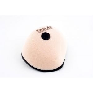 Filtre à air Twin air Powerflow 791551 - 150210FR 791551