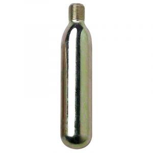 Cartouche de gaz Spidi RECHARGE DPS