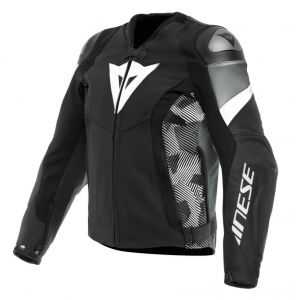 Blouson Moto Dainese AVRO 5