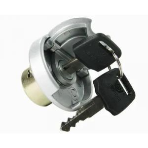 Bouchon de r&eacute;servoir 101 Octane 07030876