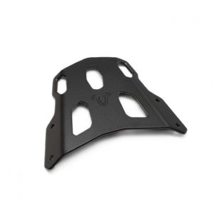 Porte Bagage SW-MOTECH STREET RACK