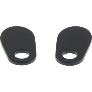 Support Clignotant Cult Werk 20402970