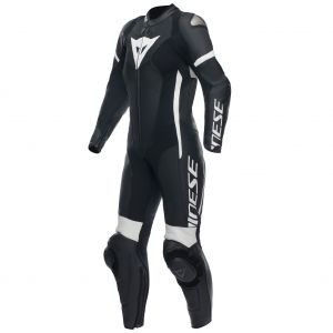 Combinaison Dainese GROBNIK LADY 1 PIECE