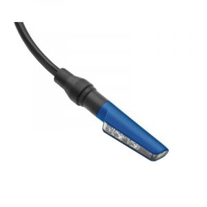 Clignotant Rizoma CORSA LED (L'unité)