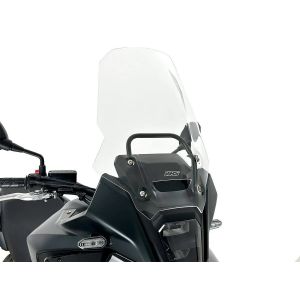 Bulle Wrs Pare - brise