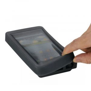 Coque de protection Tigra Sport FITCLIC UNIVERSELLE 4 A 5.2