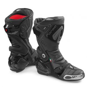 Bottes Forma ICE PRO FLOW