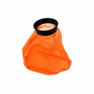 Filtre &agrave; essence Twin air