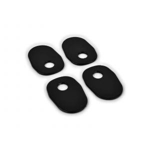 Support Clignotant Zieger 05040407