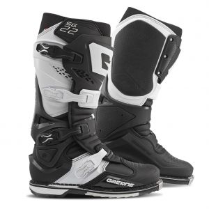 Bottes cross Gaerne SG22 2025