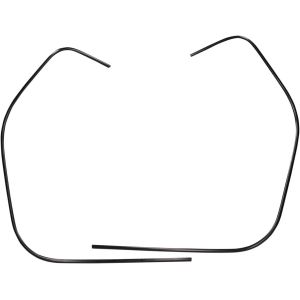 Joint en caoutchouc 101 Octane Pare - jambes