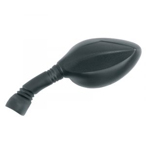 R&eacute;troviseur Vicma gauche type - noir