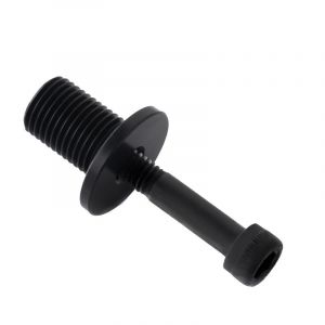 Protection levier Rizoma - Adaptateur proguard