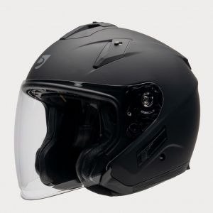Casque jet Dexter SODDY