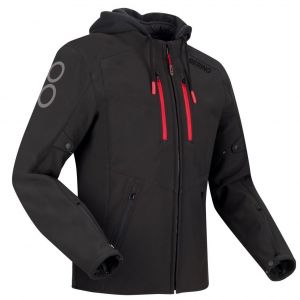 Blouson Bering ROTOR