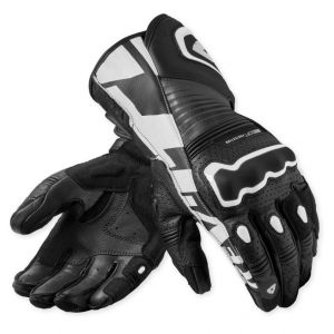 Gants Rev it ARGON 3