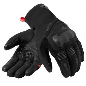 Gants Rev it KRYPTONITE 3 GORE-TEX&reg;