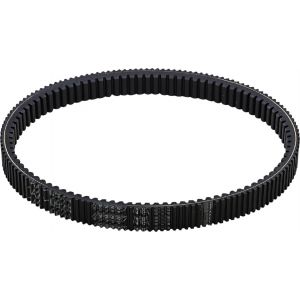 Courroie de transmission Moose Racing 11420928