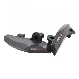 Pare-carter Top Block KIT PATINS