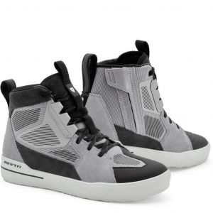 Baskets Moto Rev it ARROW 2 AIR